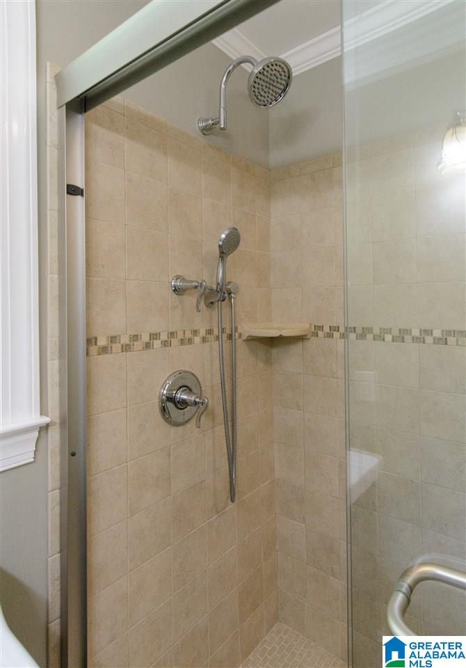 4345 Palisades Road Birmingham, AL 35210 - Photo 22 of 34