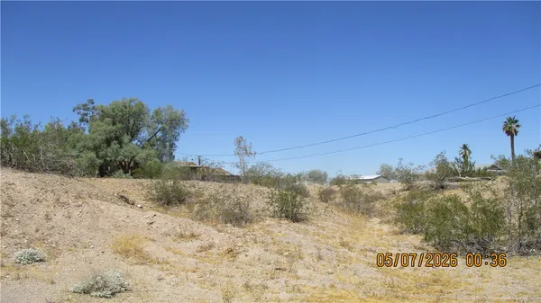 $61,000 | 4711 Park Drive, Topock, AZ 86436