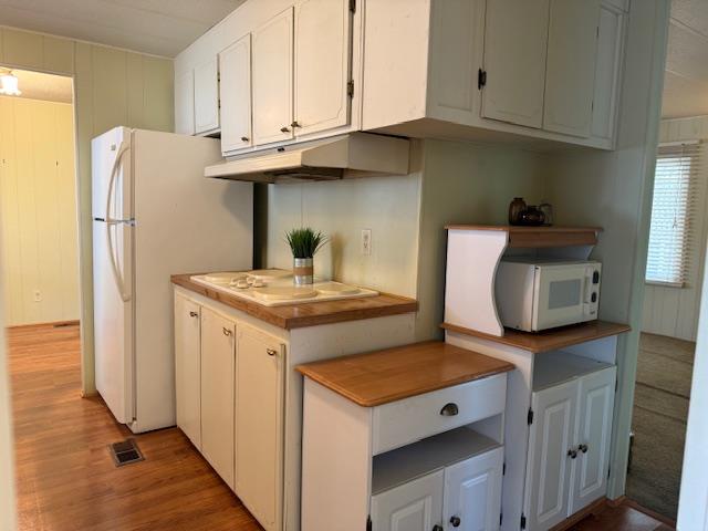 1400 Tully Road, Unit 37 Turlock, CA 95380 - Photo 12 of 36 Gallery Image 12