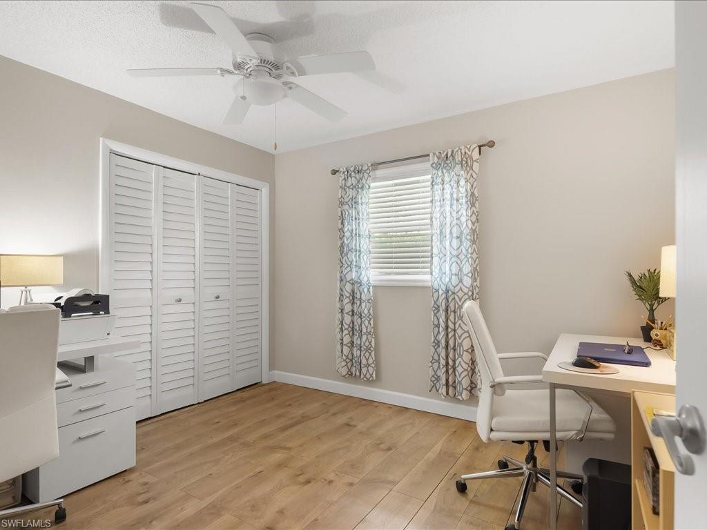 5272 Myrtle Lane Naples, FL 34113 - Photo 14 of 30