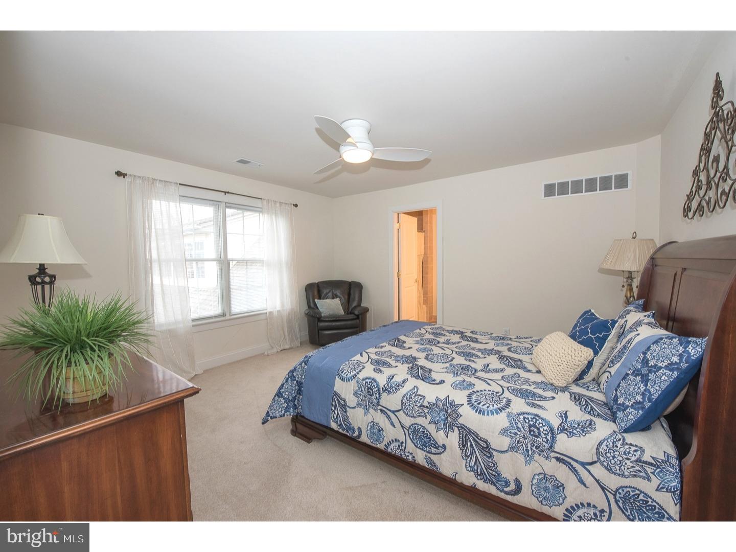 433 Mattrissa Ridge Media, PA 19063 - Photo 18 of 25 Bedroom