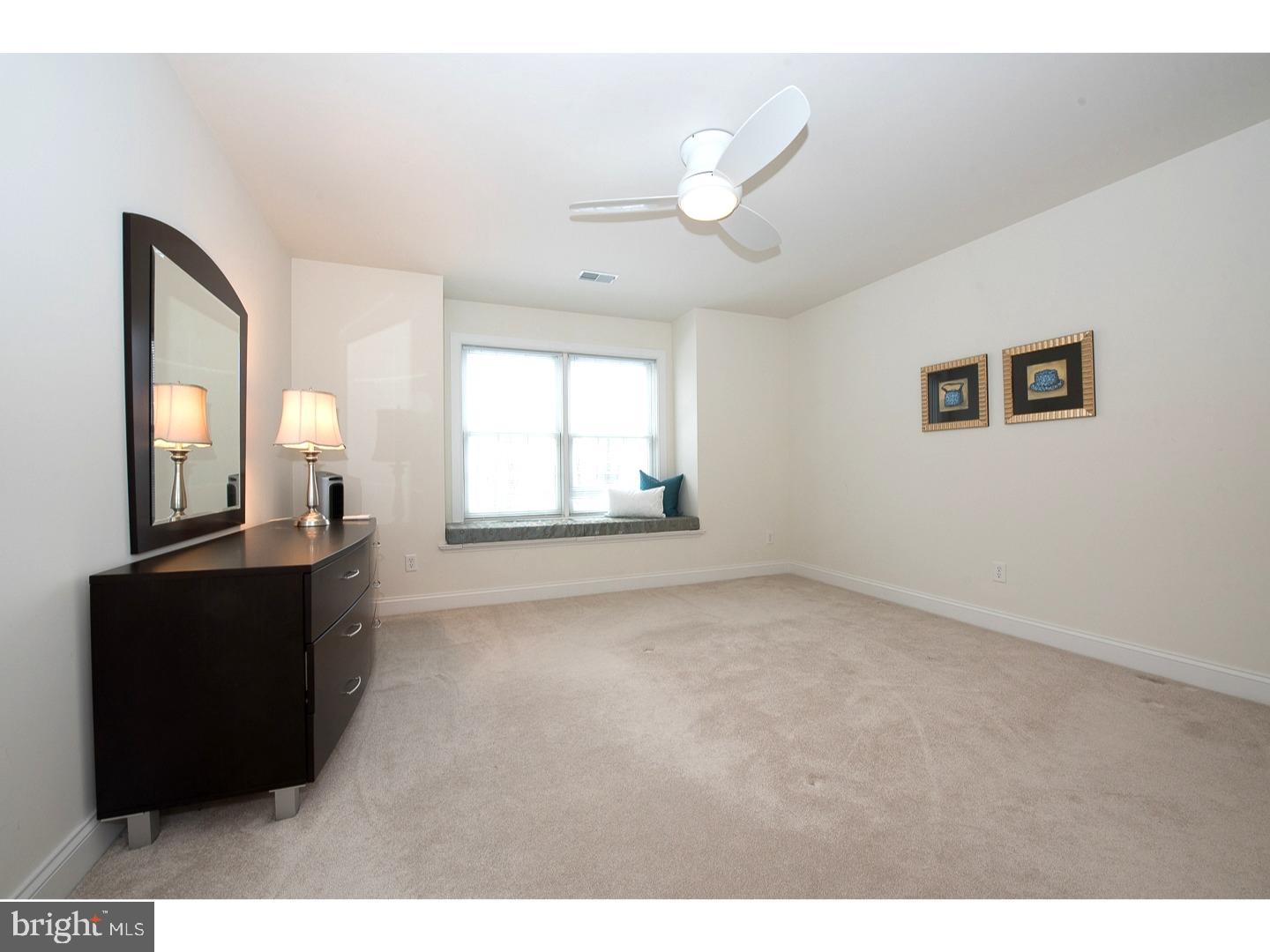 433 Mattrissa Ridge Media, PA 19063 - Photo 19 of 25