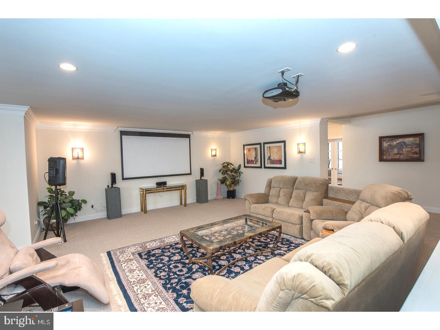 433 Mattrissa Ridge Media, PA 19063 - Photo 20 of 25