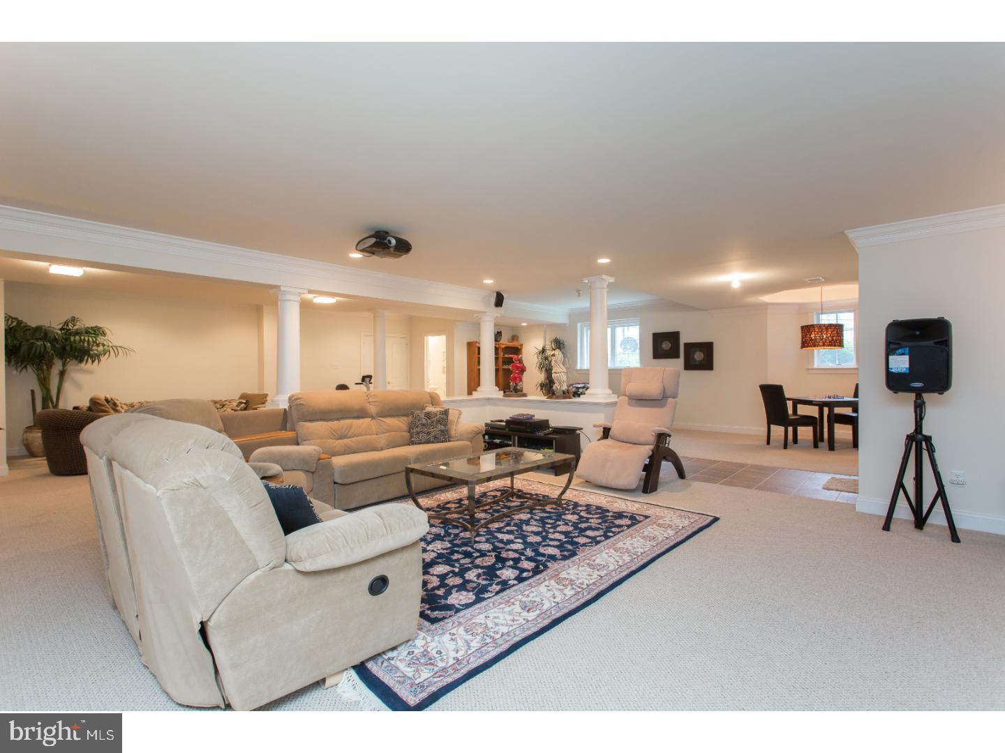 433 Mattrissa Ridge Media, PA 19063 - Photo 22 of 25