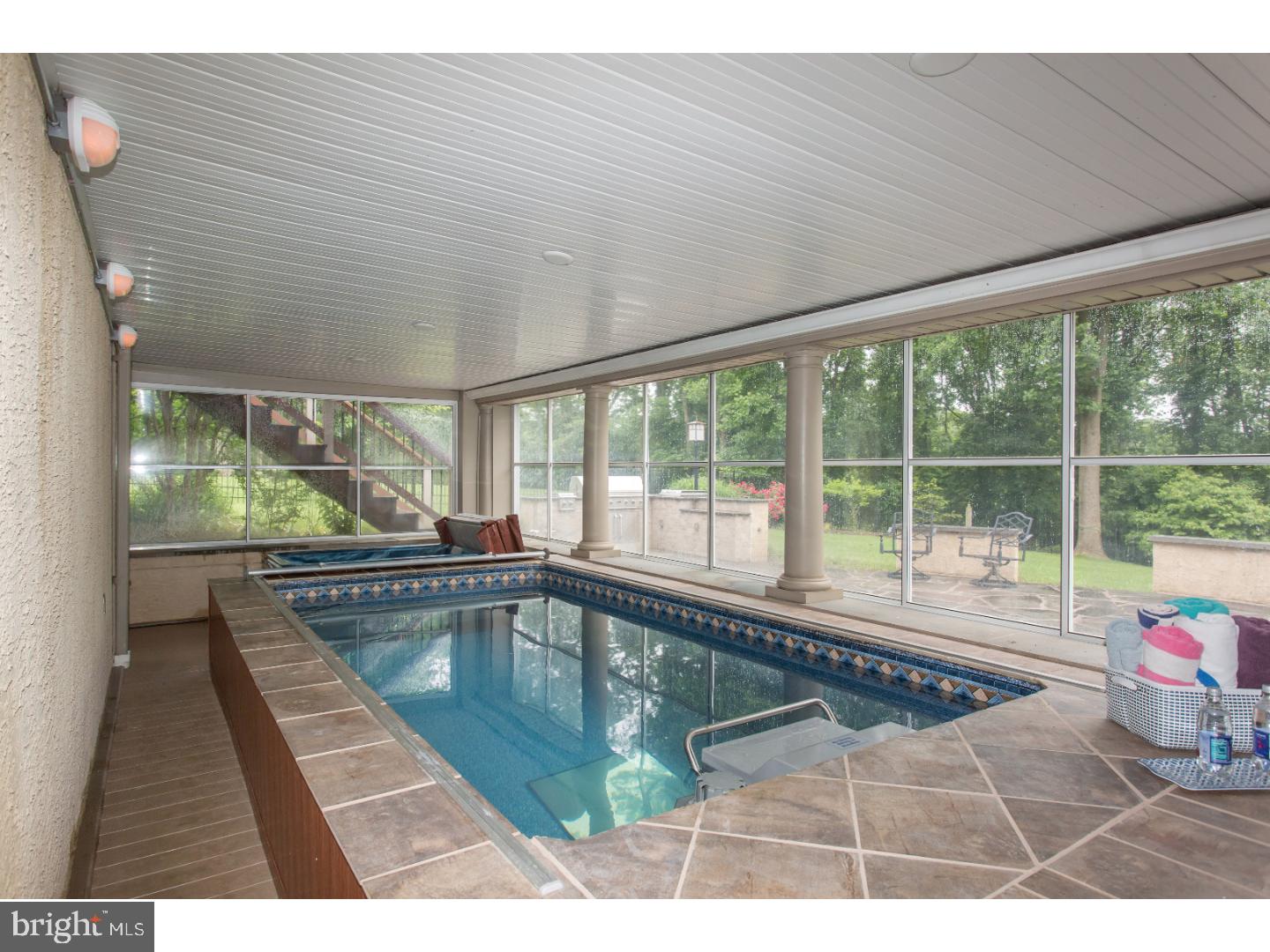 433 Mattrissa Ridge Media, PA 19063 - Photo 23 of 25