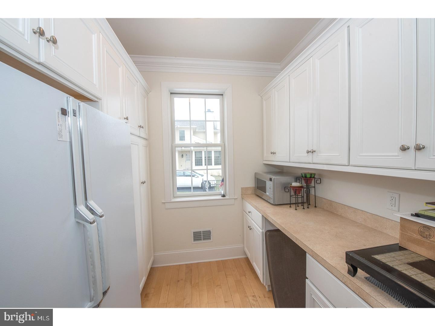 433 Mattrissa Ridge Media, PA 19063 - Photo 10 of 25 Butler Pantry