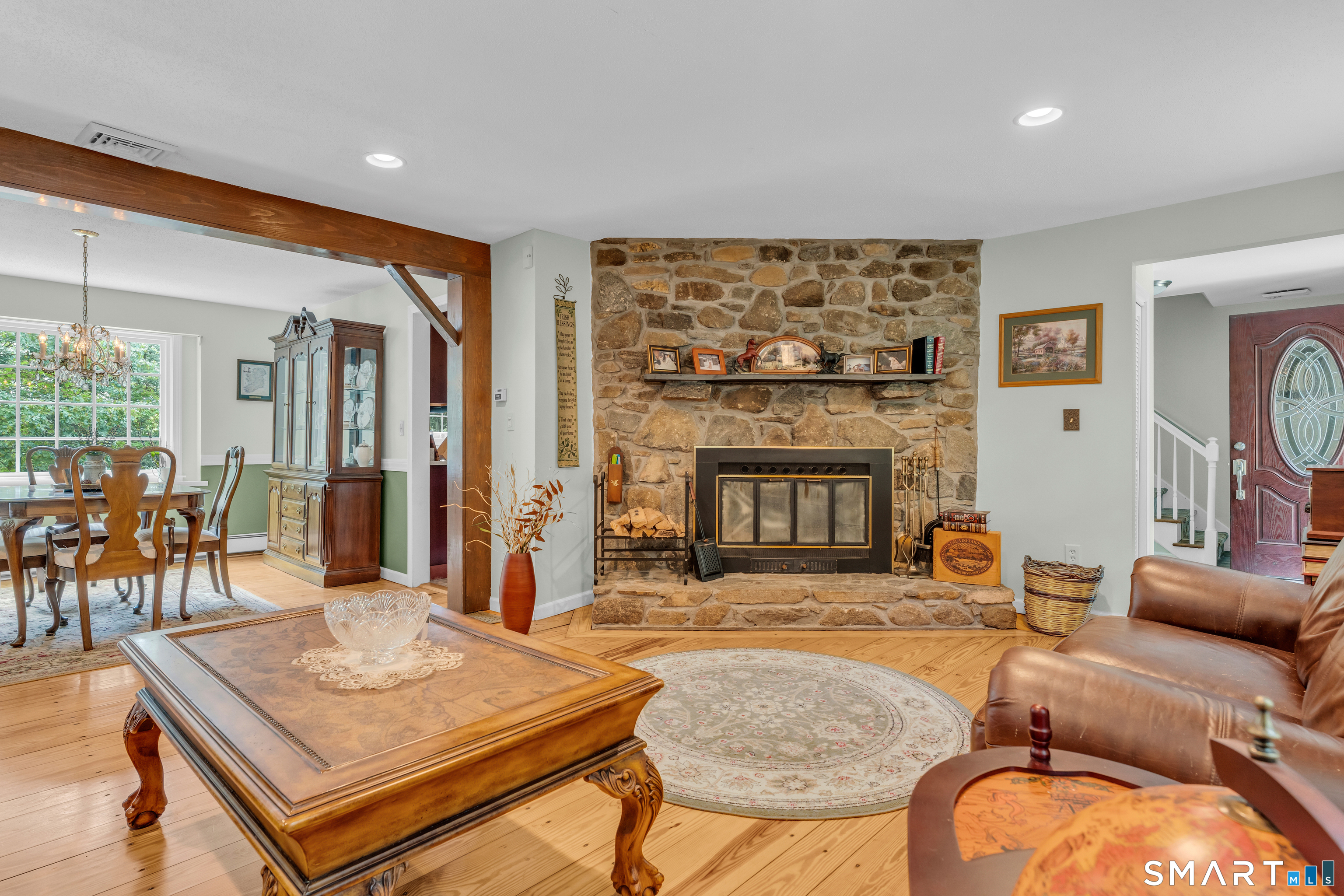 502 Killingworth-Durham Road Killingworth, CT 06419 - Photo 26 of 38 Gallery Image 26