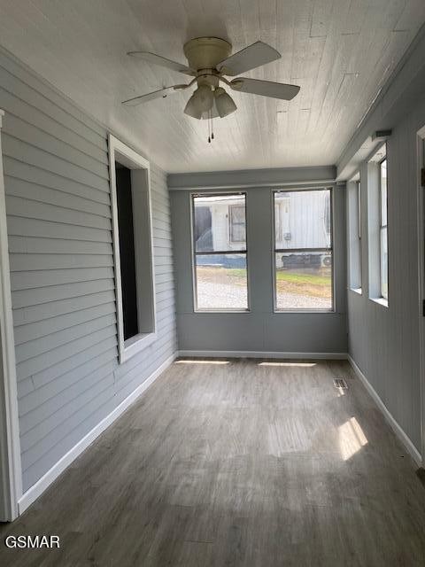 616 Park Road Sevierville, TN 37862 - Photo 82 of 82 Gallery Image 82