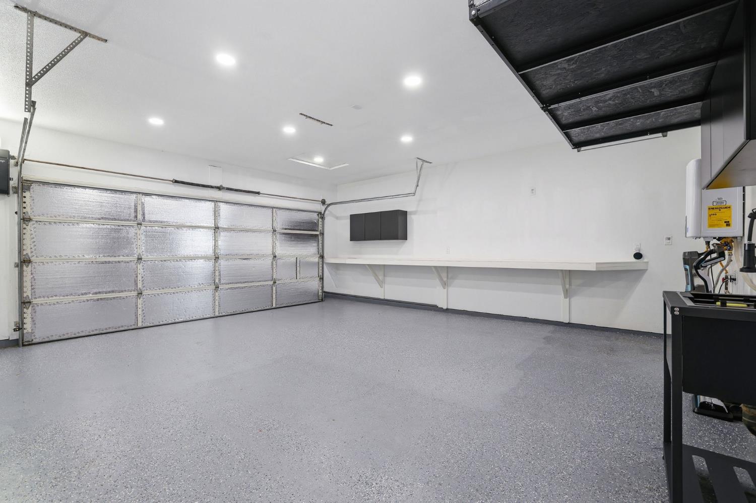 3427 Excalibar Road Placerville, CA 95667 - Photo 40 of 69