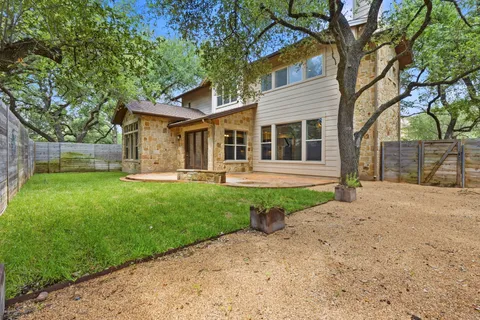 $999,990 | 11617 Leapwood Place, Austin, TX 78759