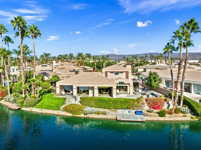 a view of a city with tall buildings