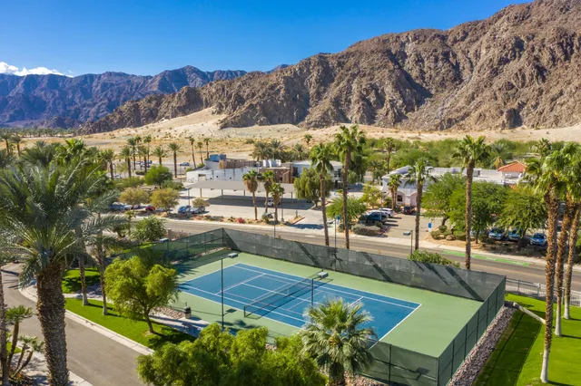 $10,500 | 47355 VÃa Ravenna, La Quinta, CA 92253