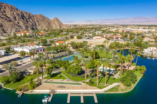 $10,500 | 47355 VÃa Ravenna, La Quinta, CA 92253