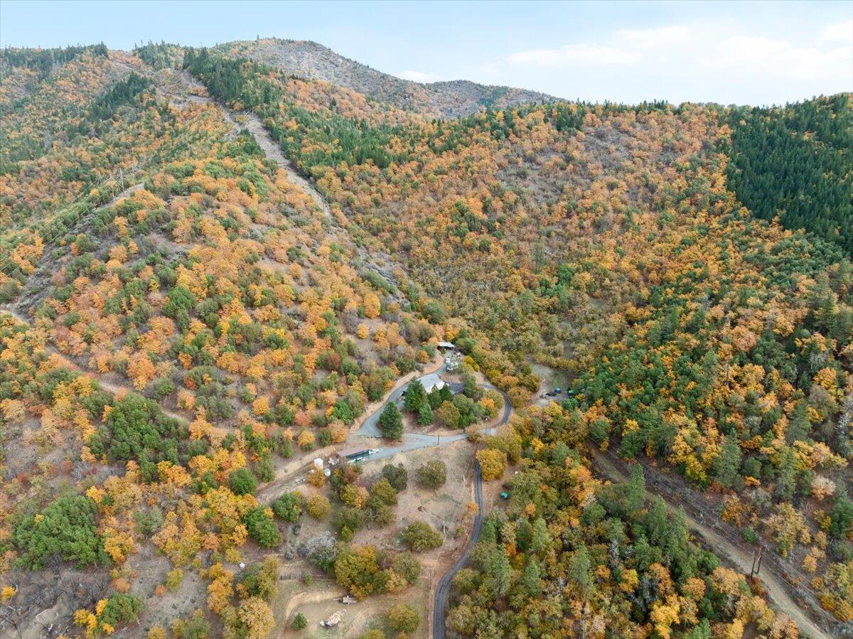 3116 Wards Creek Road Rogue River, OR 97537 - Photo 24 of 31 24-DJI_0042