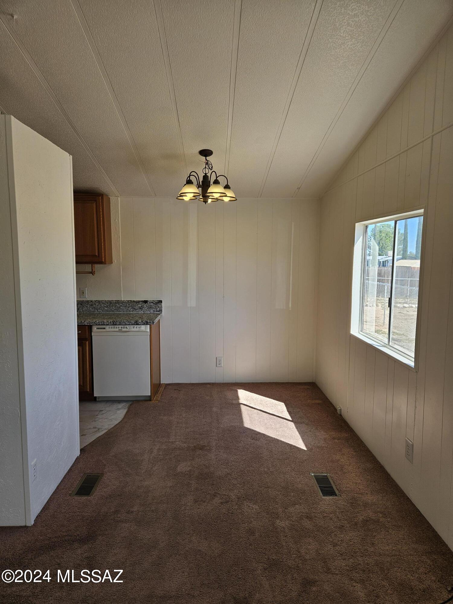 3180 West Rice Road Benson, AZ 85602 - Photo 6 of 26