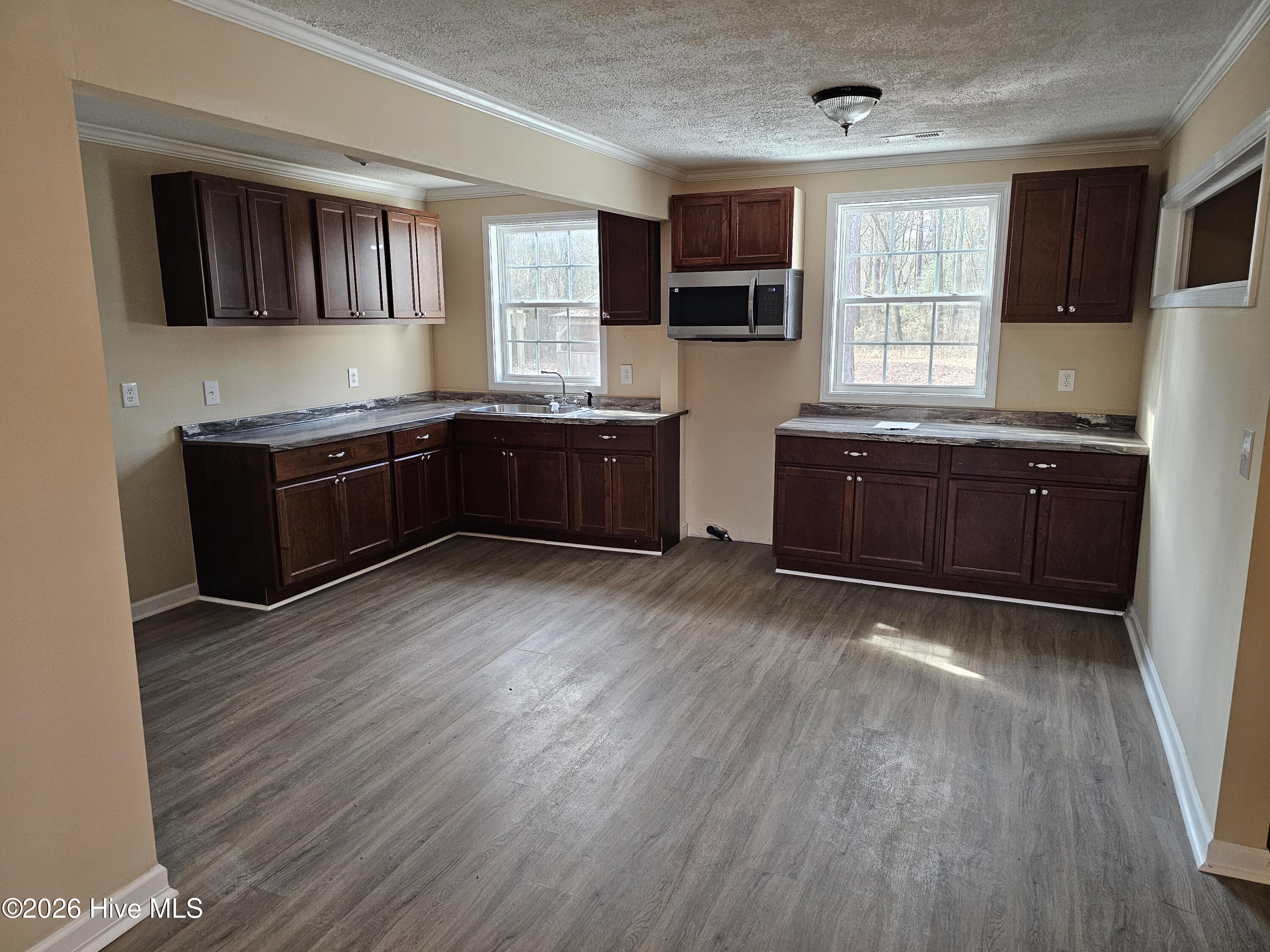 536 Harmony Church Road Clinton, NC 28328 - Photo 11 of 17 20260110_105005 (1)