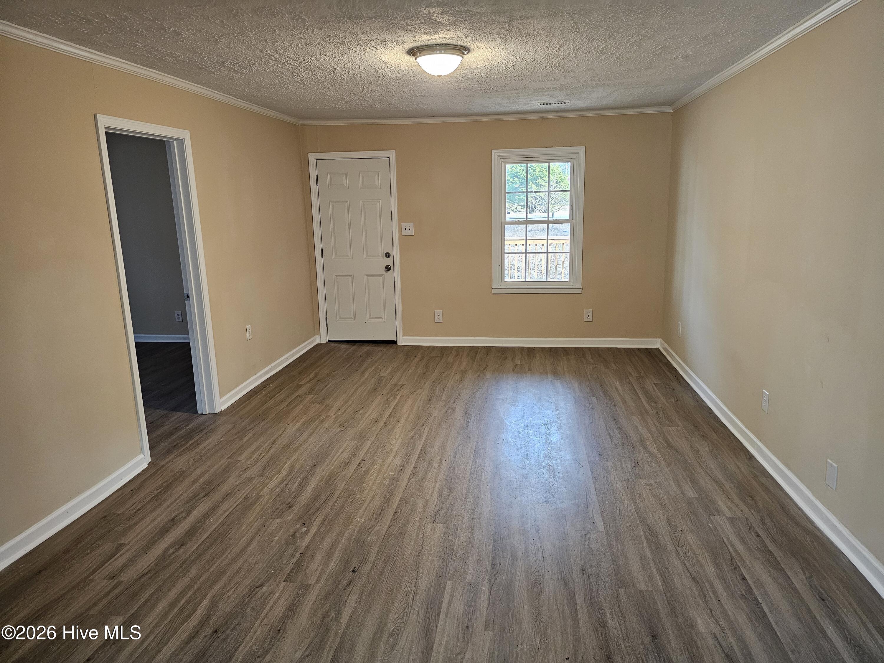 536 Harmony Church Road Clinton, NC 28328 - Photo 12 of 17 20260110_104943 (1)