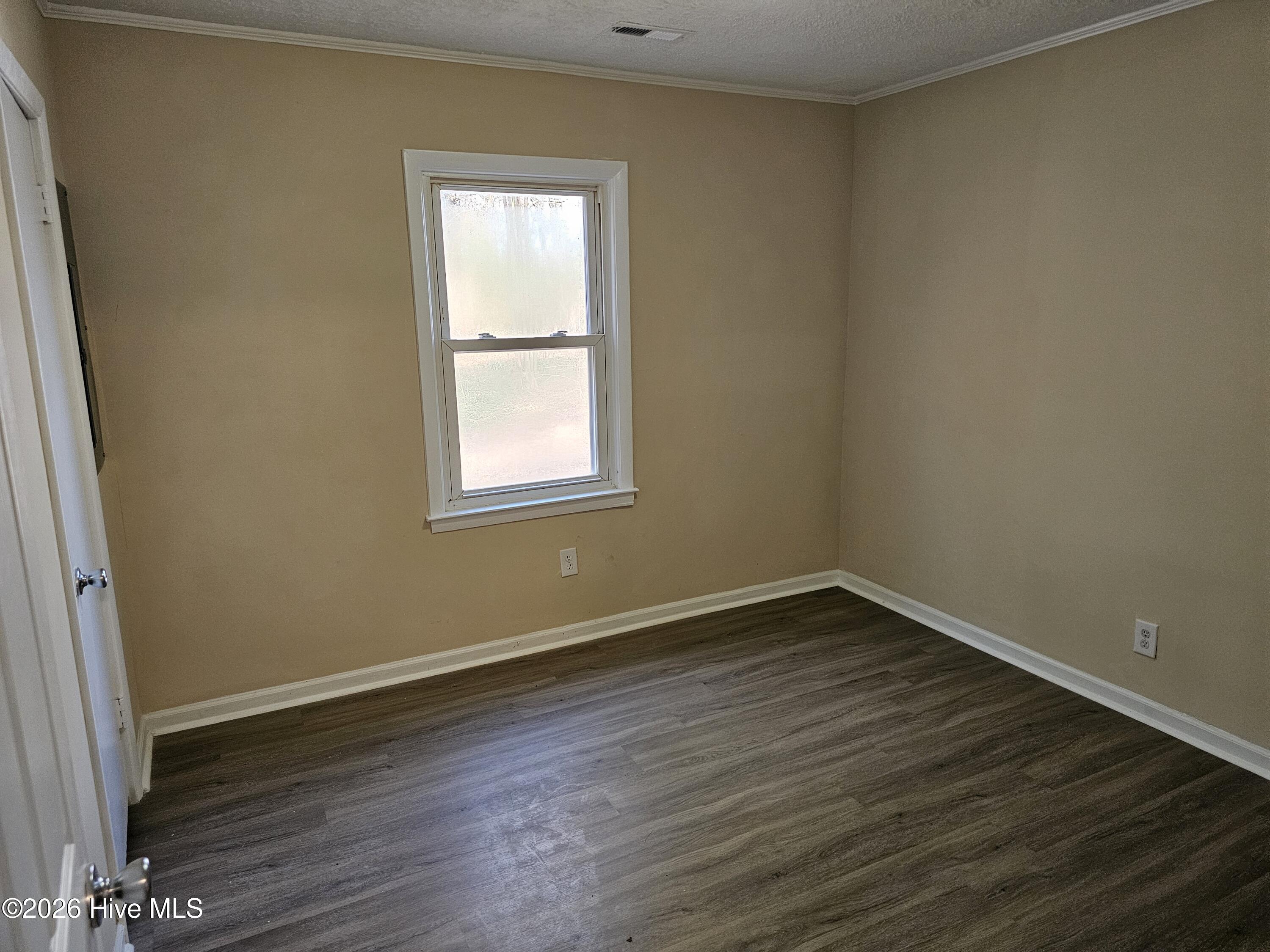 536 Harmony Church Road Clinton, NC 28328 - Photo 14 of 17 20260110_104832
