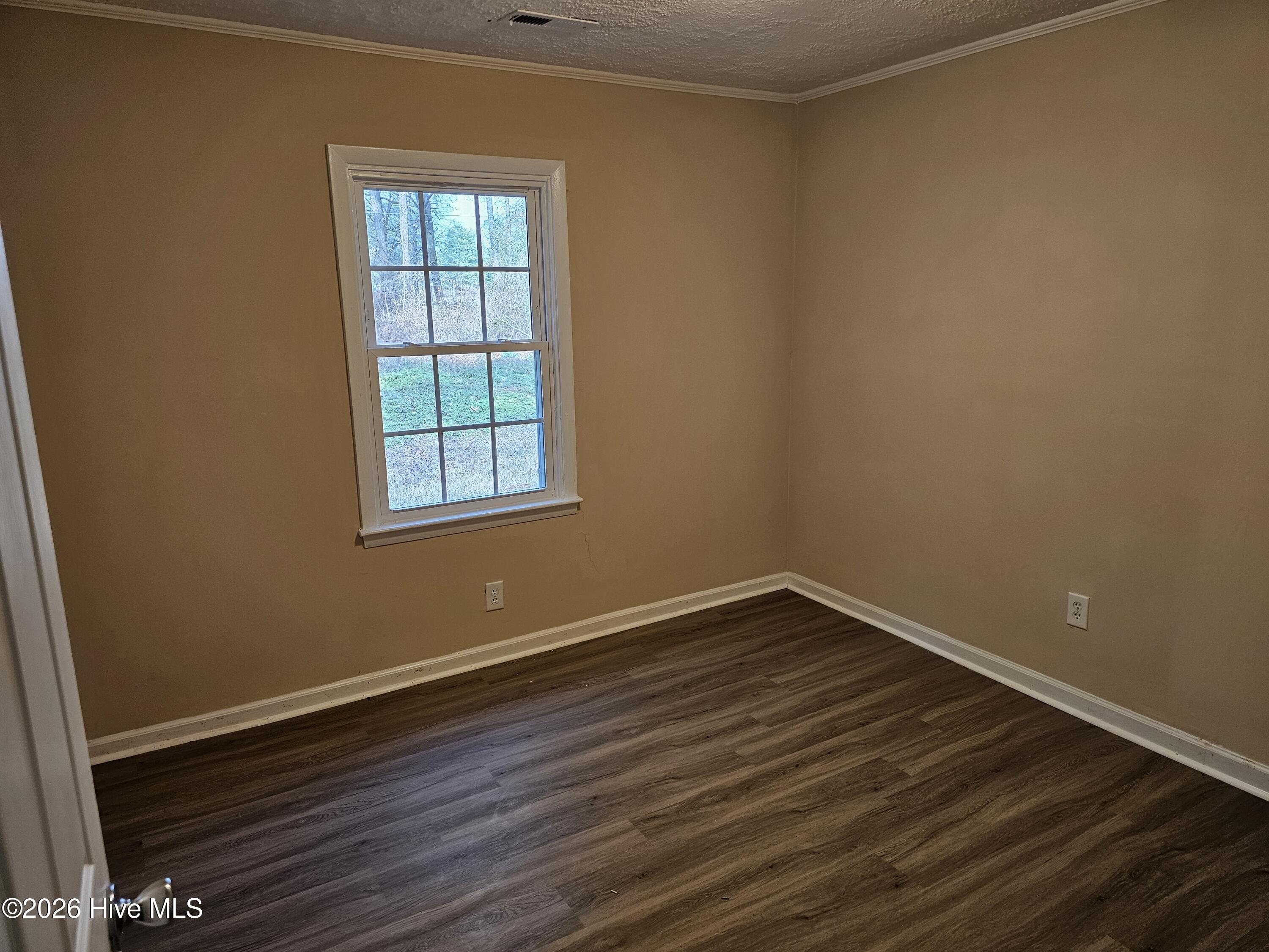 536 Harmony Church Road Clinton, NC 28328 - Photo 15 of 17 20260110_104846