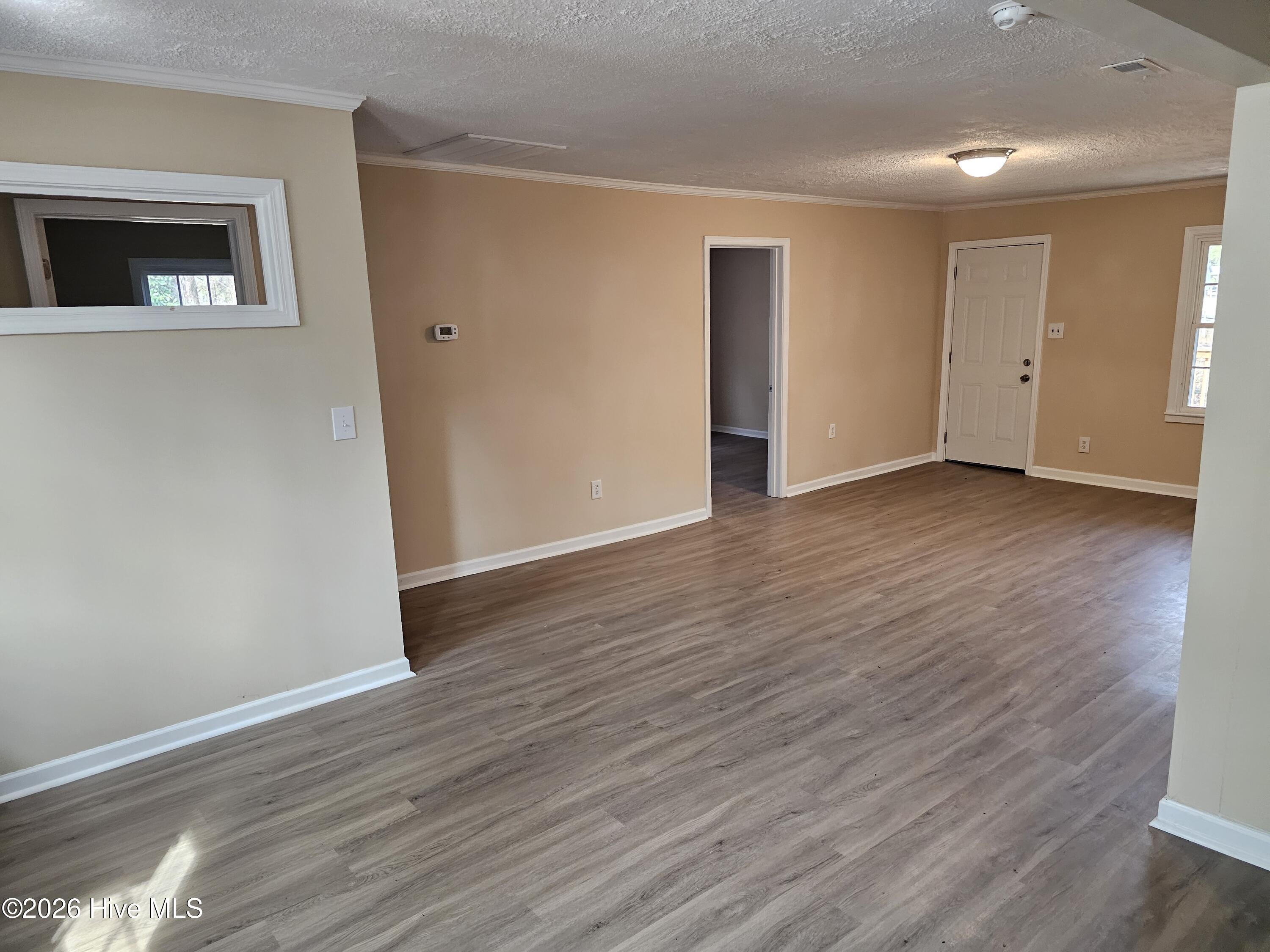 536 Harmony Church Road Clinton, NC 28328 - Photo 4 of 17 20260110_105441