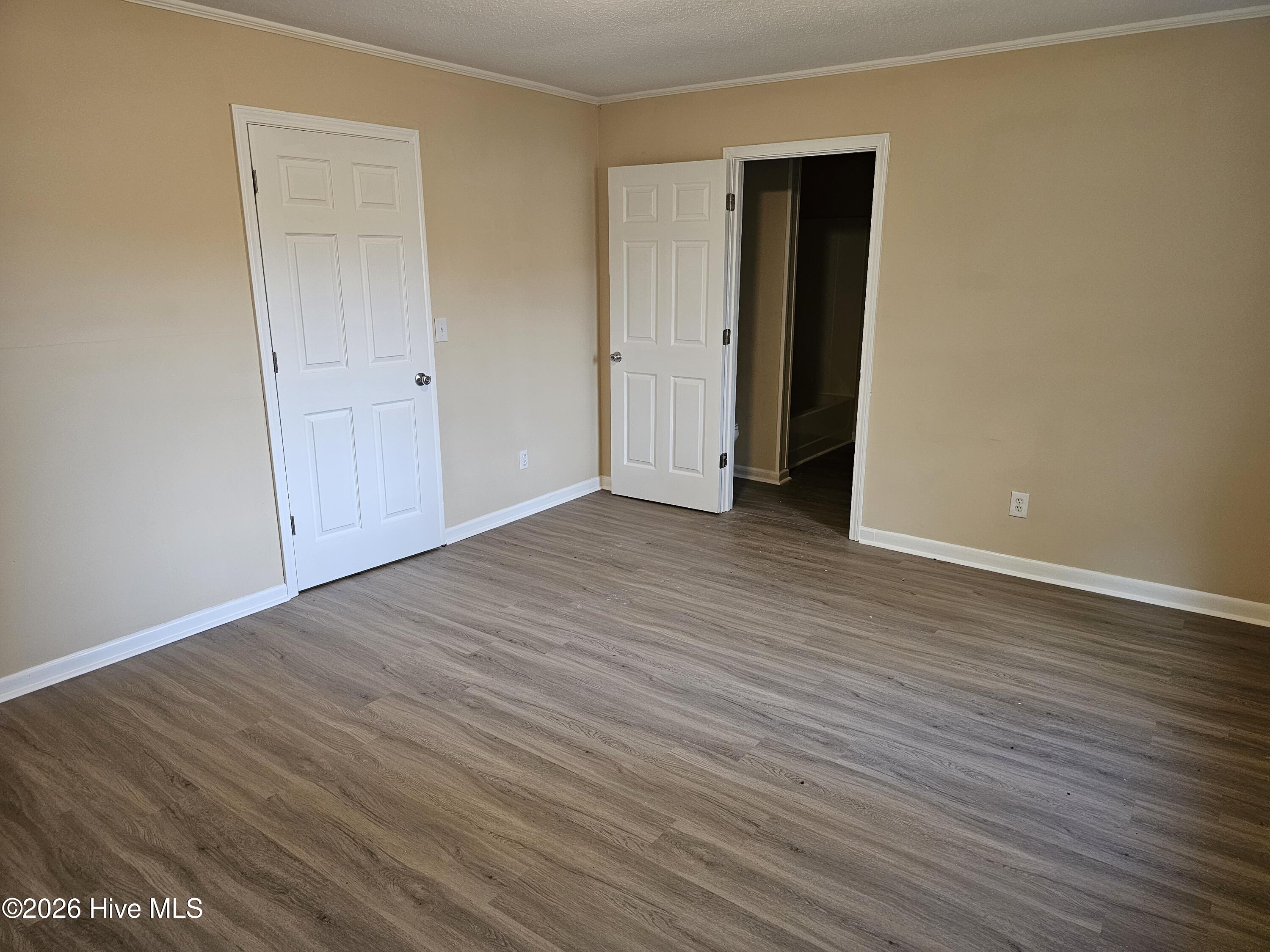 536 Harmony Church Road Clinton, NC 28328 - Photo 5 of 17 20260110_105146
