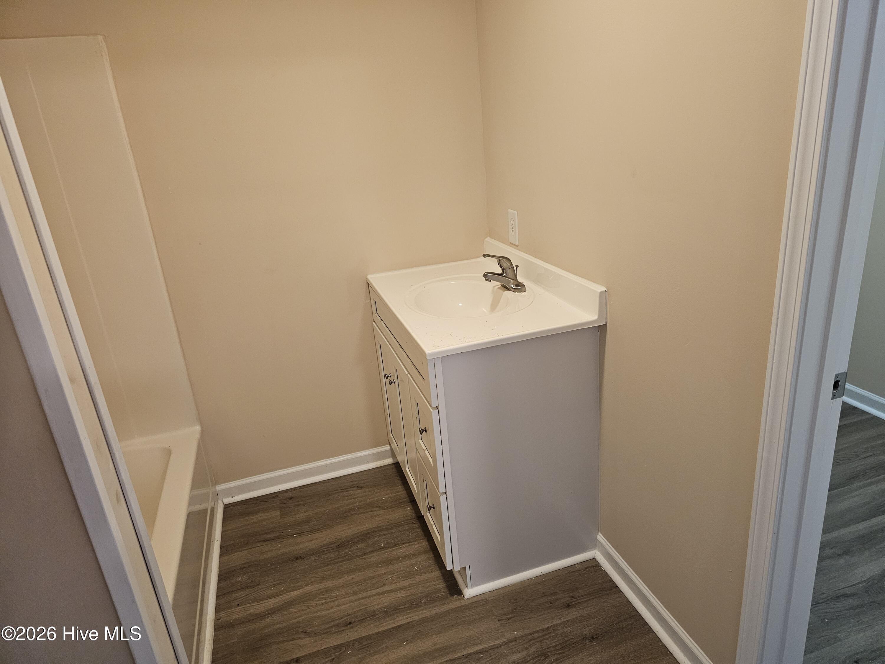 536 Harmony Church Road Clinton, NC 28328 - Photo 6 of 17 20260110_105109