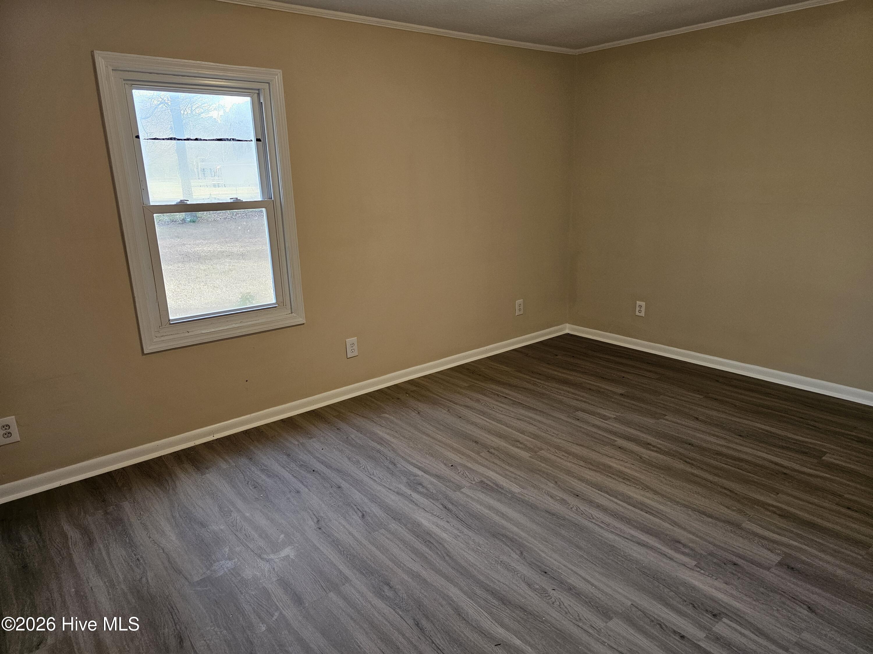 536 Harmony Church Road Clinton, NC 28328 - Photo 7 of 17 20260110_105047