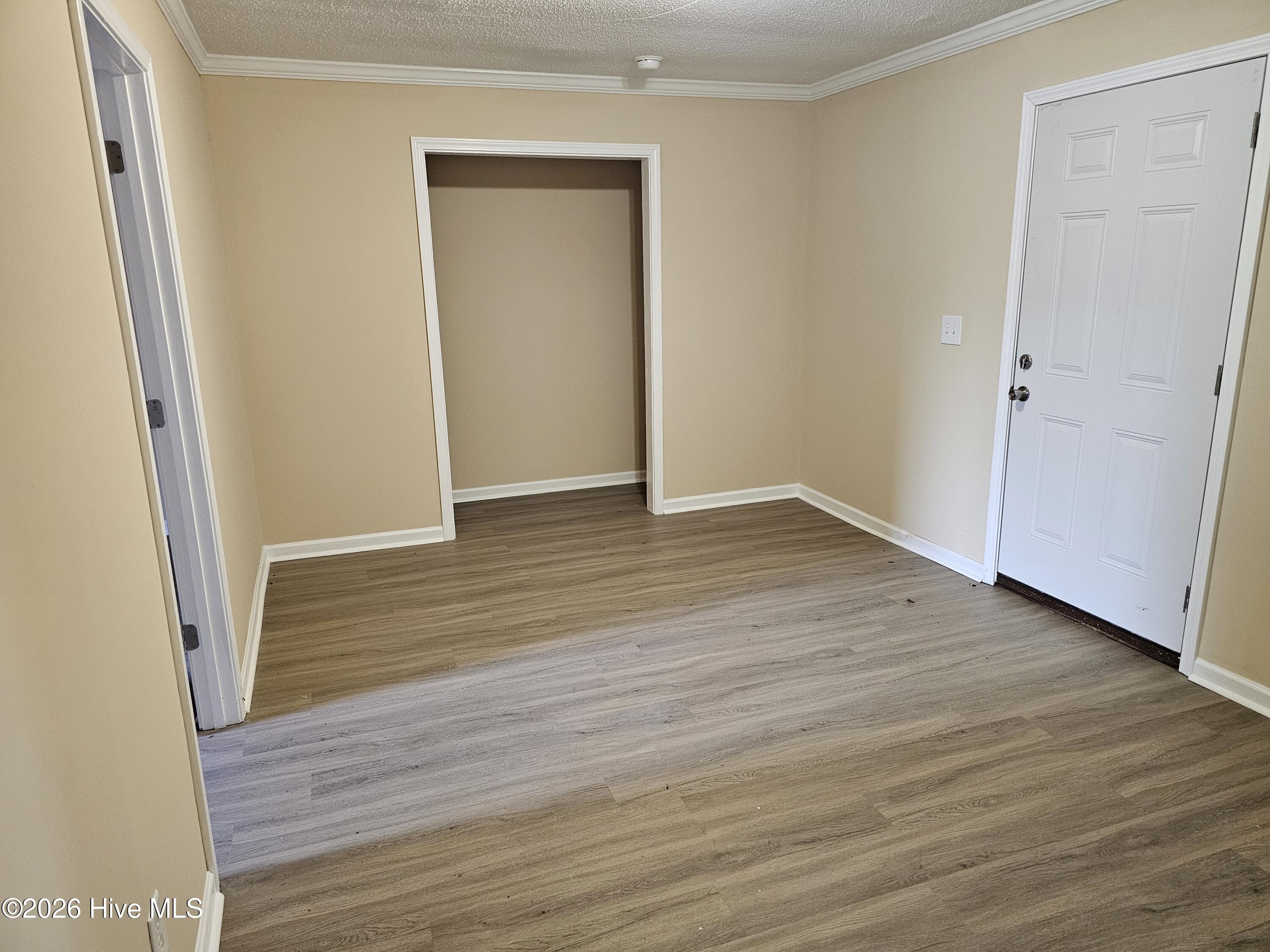 536 Harmony Church Road Clinton, NC 28328 - Photo 9 of 17 20260110_105027