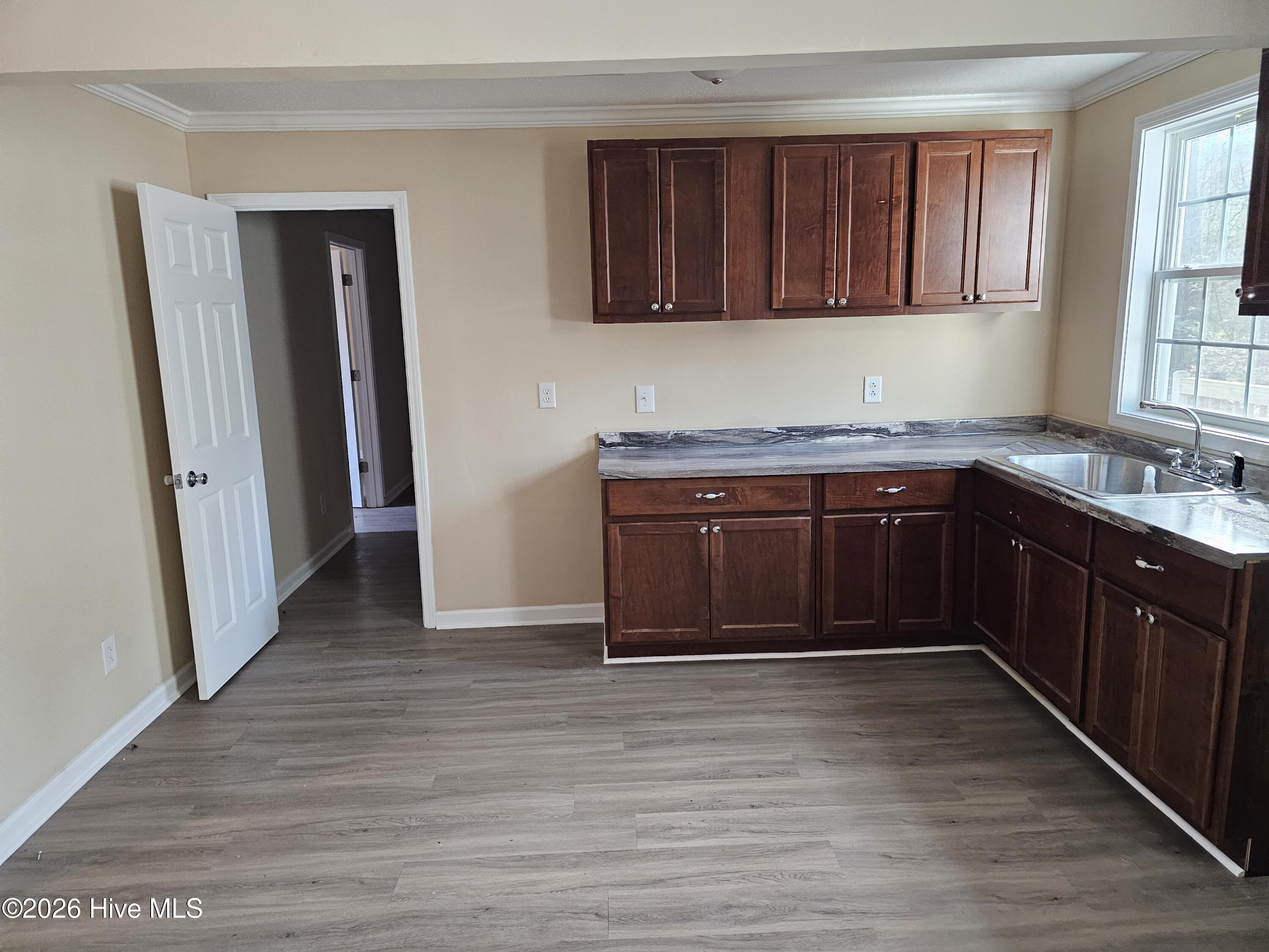 536 Harmony Church Road Clinton, NC 28328 - Photo 10 of 17 20260110_105016