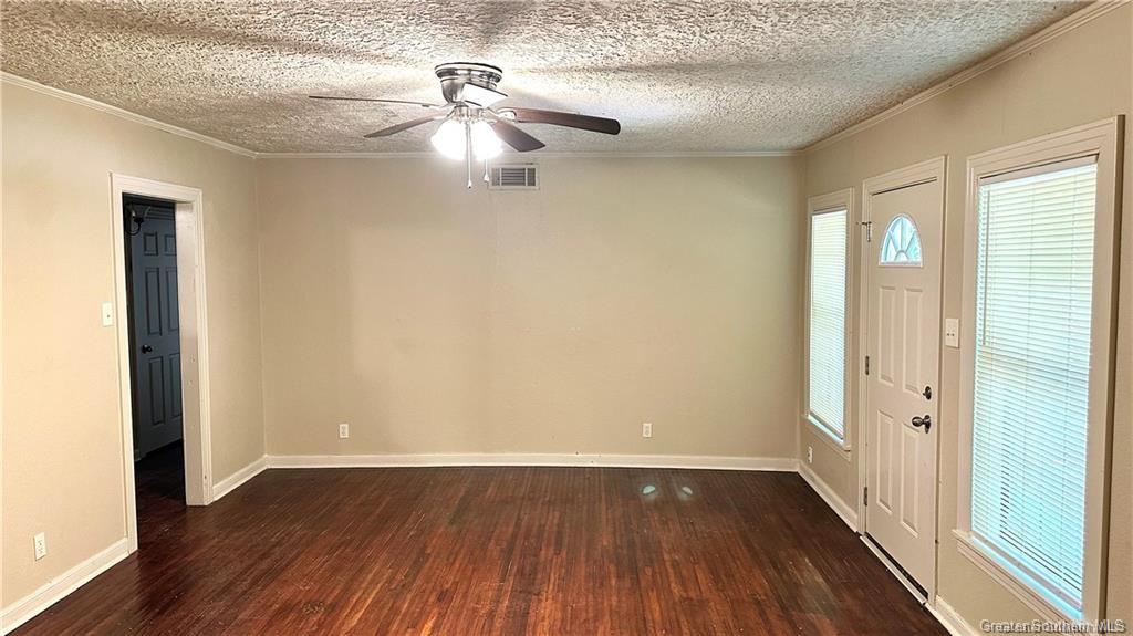 2000 Rose Street Lake Charles, LA 70601 - Photo 3 of 8