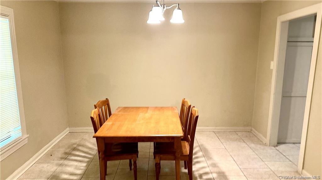 2000 Rose Street Lake Charles, LA 70601 - Photo 4 of 8