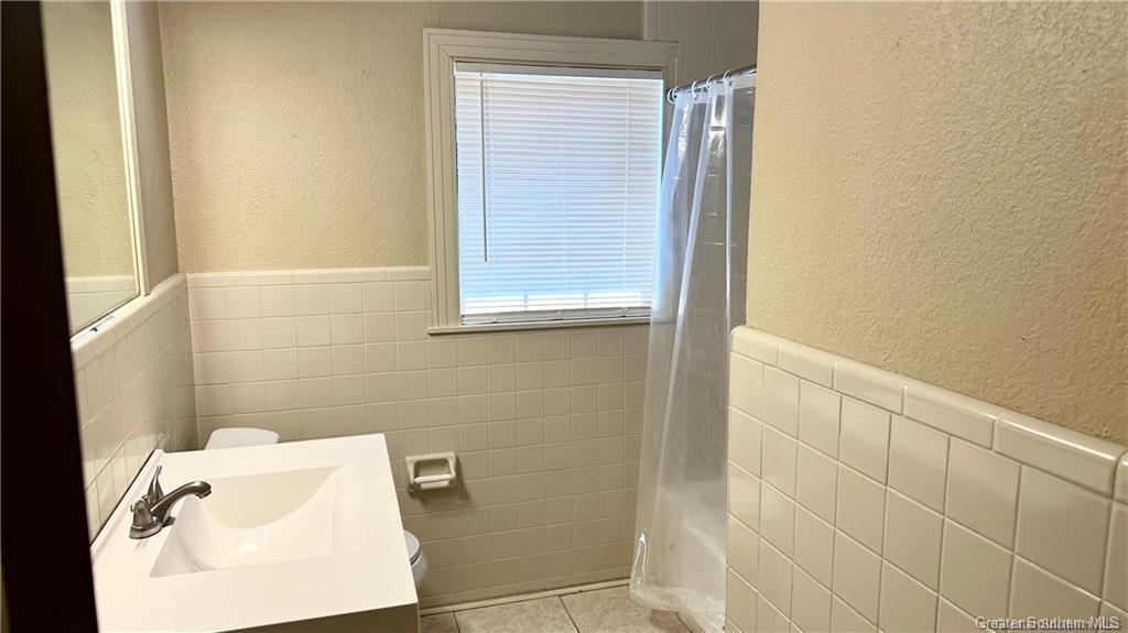 2000 Rose Street Lake Charles, LA 70601 - Photo 5 of 8