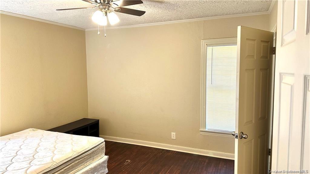 2000 Rose Street Lake Charles, LA 70601 - Photo 6 of 8