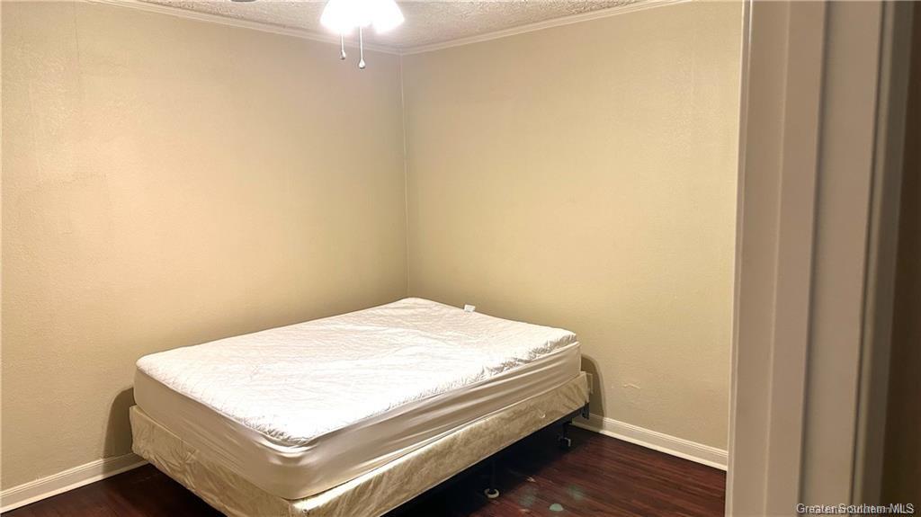 2000 Rose Street Lake Charles, LA 70601 - Photo 7 of 8