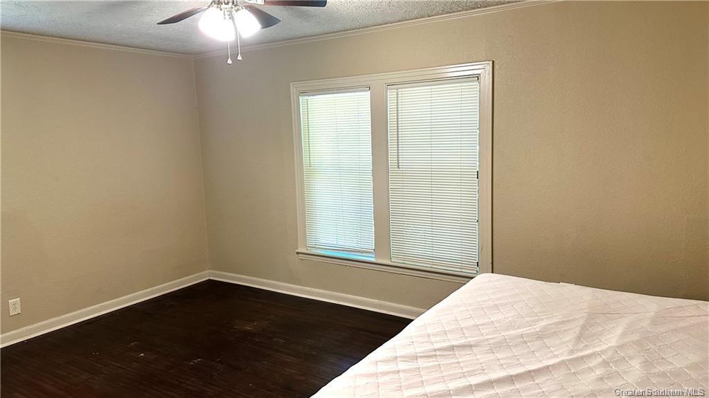 2000 Rose Street Lake Charles, LA 70601 - Photo 8 of 8