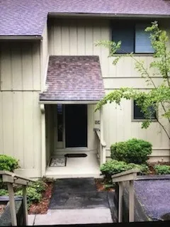 $2,250 | 104 Harbor Lights Drive, Salem, SC 29676