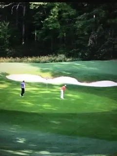 $2,250 | 104 Harbor Lights Drive, Salem, SC 29676