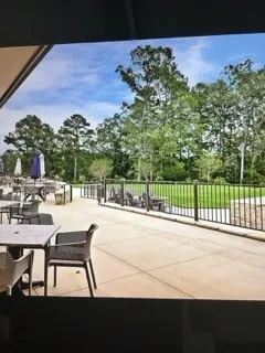 $2,250 | 104 Harbor Lights Drive, Salem, SC 29676