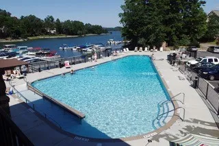 $2,200 | 104 Harbor Lights Drive, Salem, SC 29676