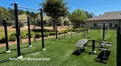 $2,250 | 104 Harbor Lights Drive, Salem, SC 29676