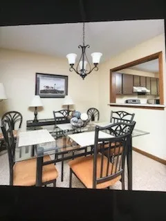 $2,200 | 104 Harbor Lights Drive, Salem, SC 29676