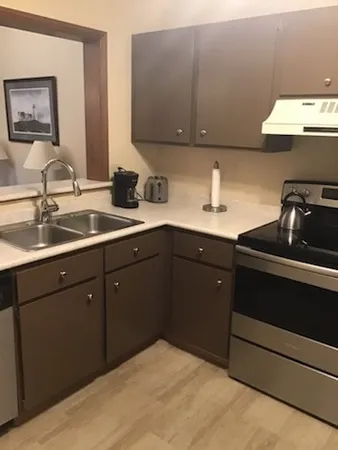 $2,200 | 104 Harbor Lights Drive, Salem, SC 29676