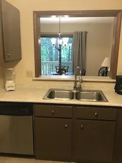 $2,250 | 104 Harbor Lights Drive, Salem, SC 29676