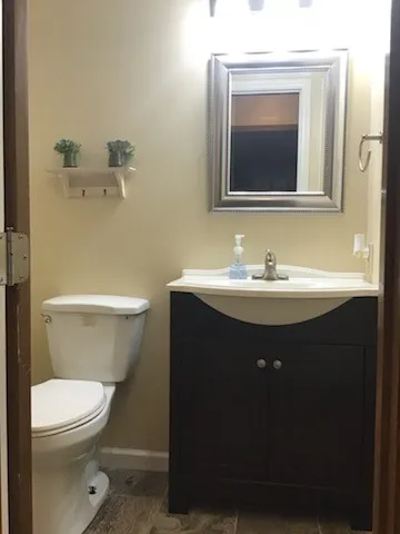 $2,250 | 104 Harbor Lights Drive, Salem, SC 29676