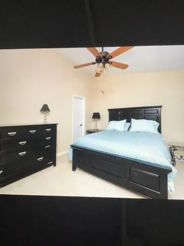 $2,250 | 104 Harbor Lights Drive, Salem, SC 29676