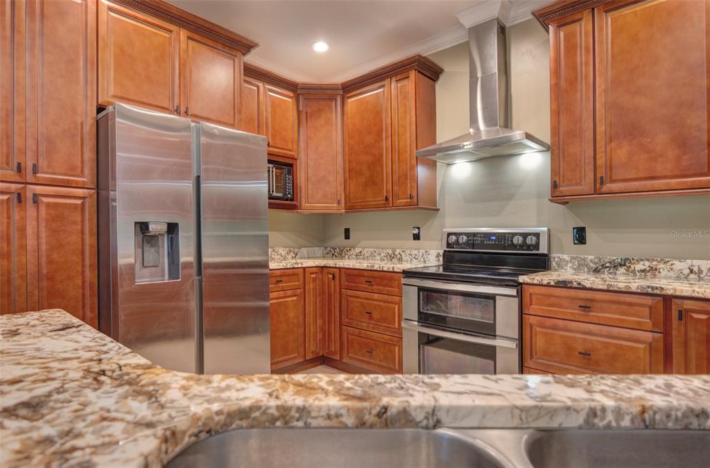 305 Padrick Avenue DeLand, FL 32720 - Photo 15 of 67 Gallery Image 15