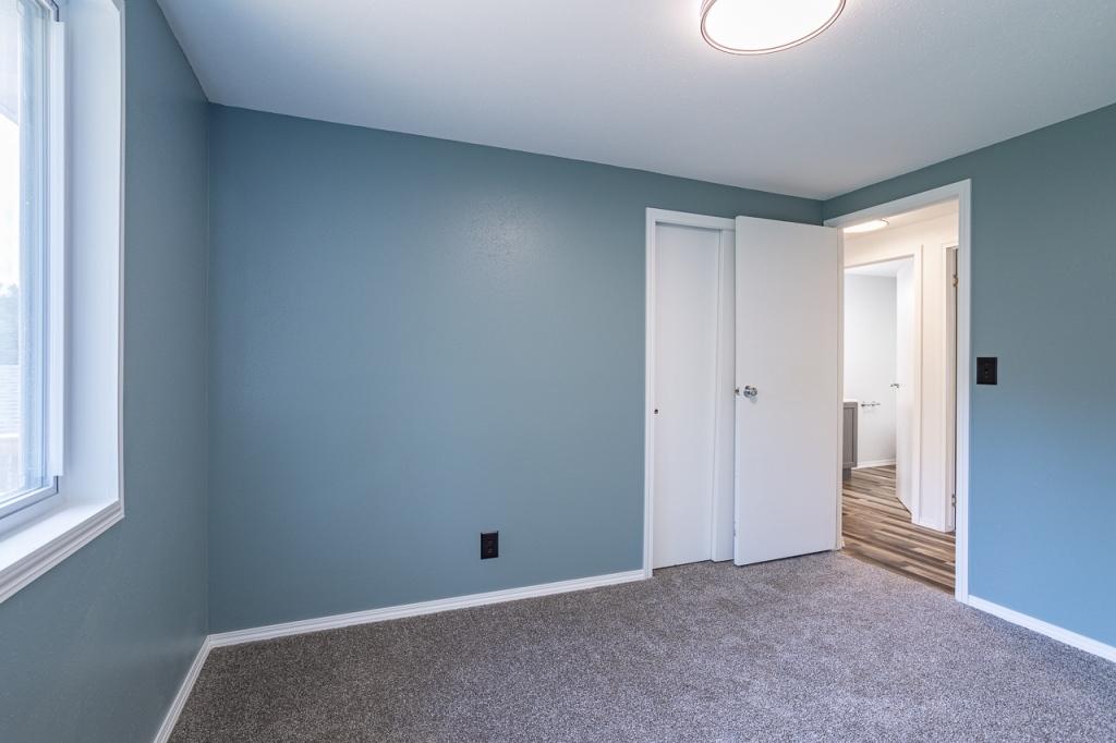 4875 Spafford Road Rhinelander, WI 54501 - Photo 24 of 60 Gallery Image 24