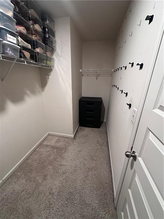 40 Abbey Court Covington, GA 30016 - Photo 12 of 24