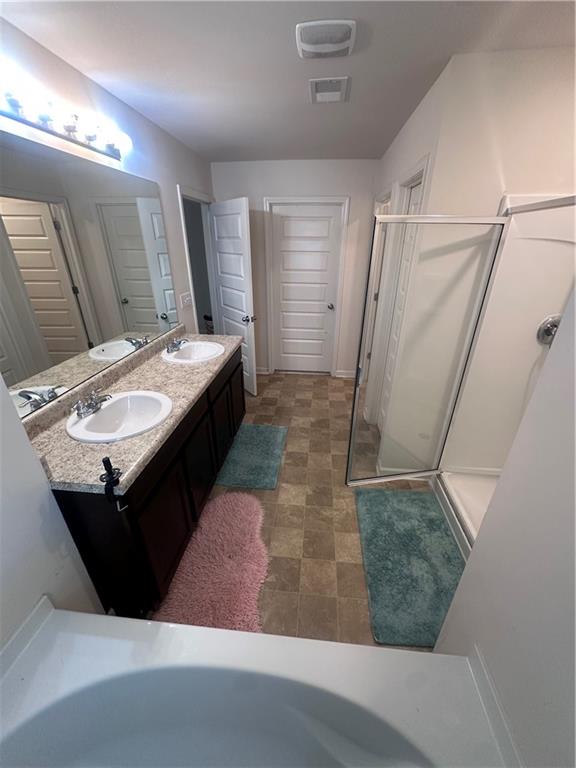 40 Abbey Court Covington, GA 30016 - Photo 13 of 24