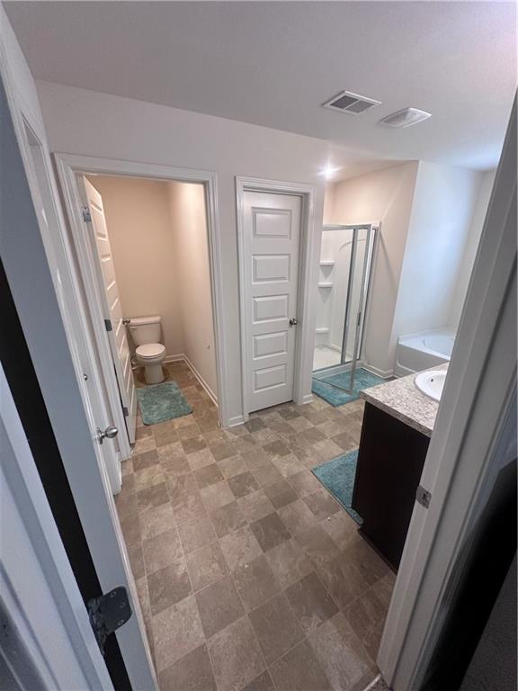 40 Abbey Court Covington, GA 30016 - Photo 15 of 24